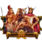 avatar icon