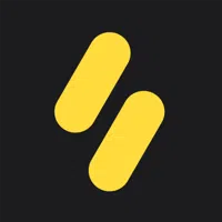avatar icon