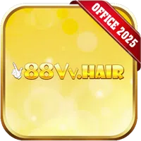 avatar icon