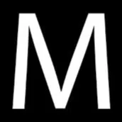 avatar icon