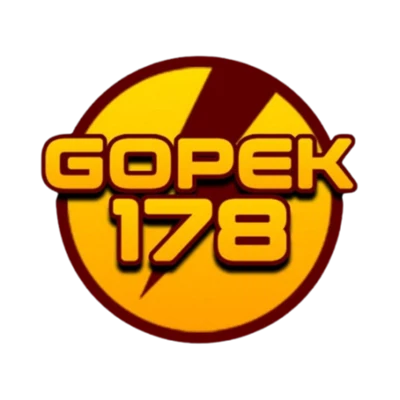 avatar icon