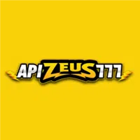 avatar icon