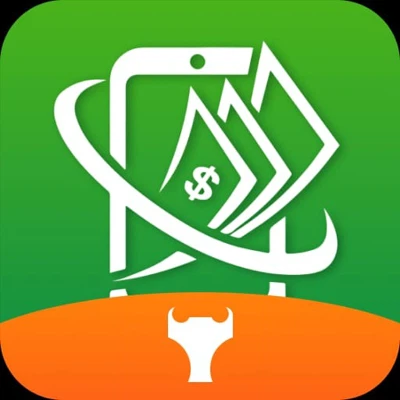 avatar icon