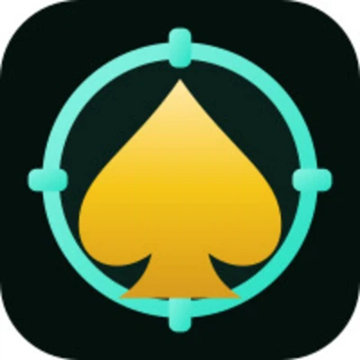 avatar icon