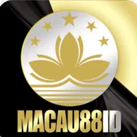 avatar icon
