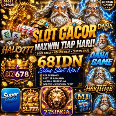 avatar icon