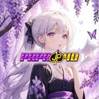 avatar icon