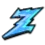 avatar icon