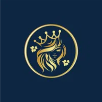 avatar icon