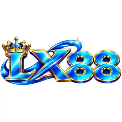 avatar icon