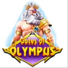 avatar icon