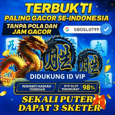 avatar icon