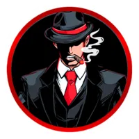 avatar icon