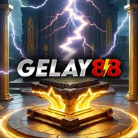 avatar icon