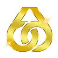 avatar icon