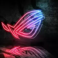 avatar icon