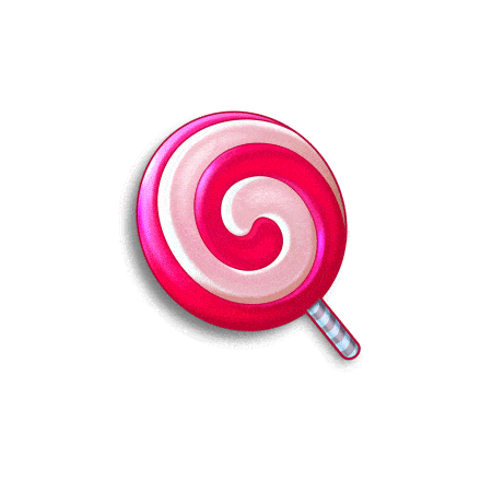 avatar icon