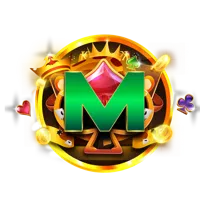 avatar icon