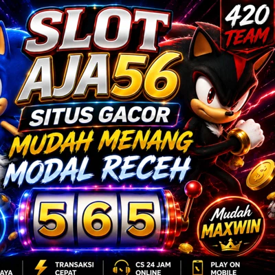 avatar icon