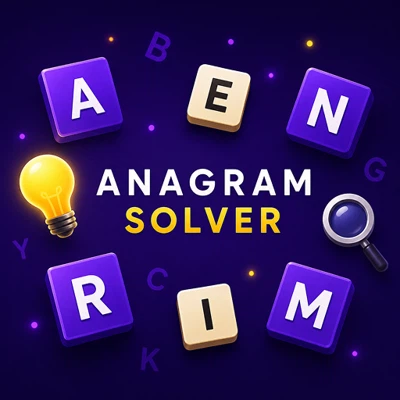 avatar icon