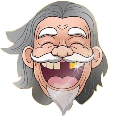 avatar icon
