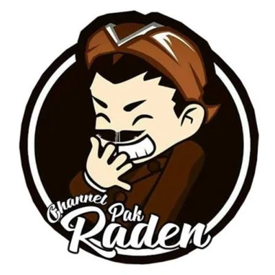 avatar icon