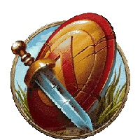 avatar icon