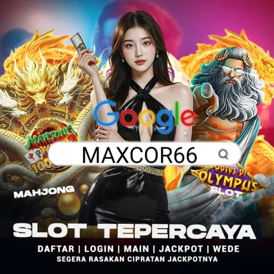 avatar icon