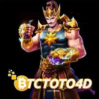 avatar icon