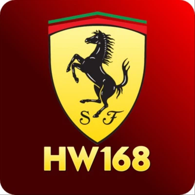 avatar icon