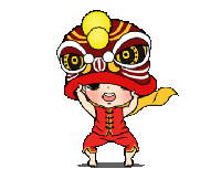 avatar icon