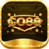 avatar icon