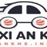 avatar icon