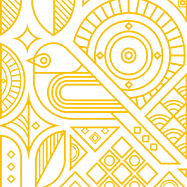 avatar icon