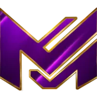 avatar icon
