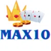 avatar icon