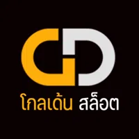 avatar icon