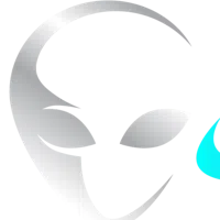 avatar icon