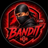 avatar icon