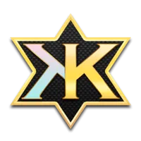 avatar icon