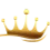avatar icon