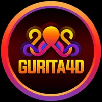 avatar icon