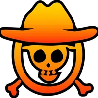 avatar icon