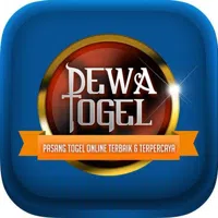 avatar icon