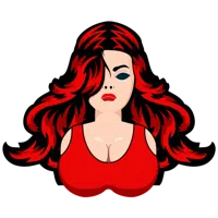 avatar icon