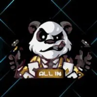 avatar icon