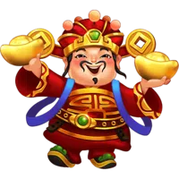avatar icon