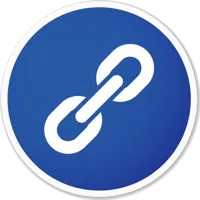 avatar icon