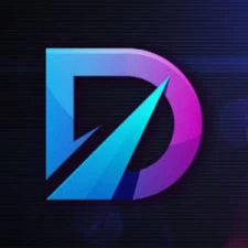 avatar icon