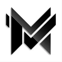 avatar icon